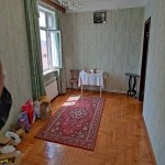 Satılır 2 otaqlı Köhnə Tikili, Bakıxanov qəs., Sabunçu rayonu 1