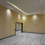 Satılır 4 otaqlı Həyət evi/villa, Binə qəs., Xəzər rayonu 14