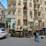 Satılır 2 otaqlı Yeni Tikili Xırdalan 14