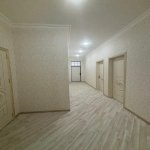 Satılır 4 otaqlı Həyət evi/villa, Mehdiabad, Abşeron rayonu 7