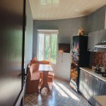 Satılır 3 otaqlı Həyət evi/villa Qax 8