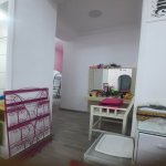 Kirayə (aylıq) Obyekt, Xətai metrosu, Xətai rayonu 2