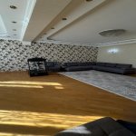 Satılır 4 otaqlı Yeni Tikili, Nizami metrosu, Nəsimi rayonu 16