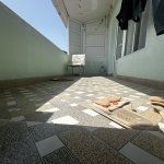 Satılır 2 otaqlı Yeni Tikili, Masazır, Abşeron rayonu 12