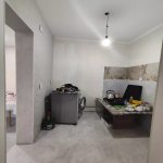 Продажа 4 комнатная Дома/Виллы, пос. Амирджан, , Сураханы район 9