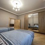 Kirayə (günlük) 3 otaqlı Həyət evi/villa Quba 15