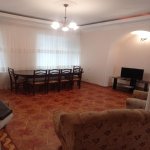 Kirayə (aylıq) 3 otaqlı Köhnə Tikili, Gənclik metrosu, Koala parkı, Nəsimi rayonu 2