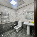 Kirayə (aylıq) 2 otaqlı Yeni Tikili, Avtovağzal metrosu, Biləcəri qəs., Binəqədi rayonu 15