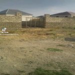 Satılır 2 otaqlı Həyət evi/villa, Bilgəh qəs., Sabunçu rayonu 2