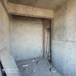 Satılır 3 otaqlı Yeni Tikili Xırdalan 9
