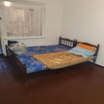 Kirayə (aylıq) 2 otaqlı Həyət evi/villa, Memar Əcəmi metrosu, 3-cü mikrorayon, Nəsimi rayonu 2