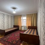 Kirayə (aylıq) 2 otaqlı Köhnə Tikili, Əhmədli, Xətai rayonu 2