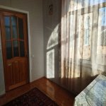 Продажа 8 комнат Дома/Виллы, м. Короглу метро, пос. Сабунчу, Сабунчу район 3