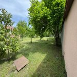 Satılır Torpaq İsmayıllı 3