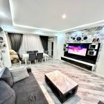 Продажа 2 комнатная Новостройка, пос. Зыг, Сураханы район 18
