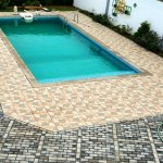 Satılır 5 otaqlı Həyət evi/villa, Bilgəh qəs., Sabunçu rayonu 25