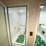 Kirayə (aylıq) 3 otaqlı Köhnə Tikili, Həzi Aslanov metrosu, H.Aslanov qəs., Xətai rayonu 15