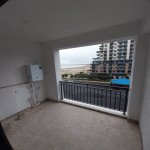 Продажа 2 комнатная Новостройка, Сумгаитский бульвар район 3