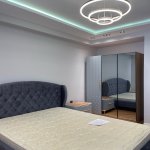 Kirayə (aylıq) 2 otaqlı Yeni Tikili, Nərimanov rayonu 2
