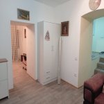 Satılır 3 otaqlı Köhnə Tikili, MUM, Nəsimi rayonu 3