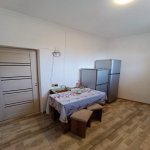 Kirayə (aylıq) 2 otaqlı Həyət evi/villa Lənkəran 10