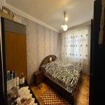 Satılır 3 otaqlı Köhnə Tikili, Qara Qarayev metrosu, Nizami rayonu 5