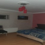 Satılır 4 otaqlı Həyət evi/villa, Xəzər rayonu 25