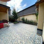 Kirayə (aylıq) 6 otaqlı Həyət evi/villa, Nəriman Nərimanov metrosu, Nərimanov rayonu 20