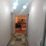 Satılır 3 otaqlı Həyət evi/villa, Nəriman Nərimanov metrosu, Montin qəs., Nərimanov rayonu 5