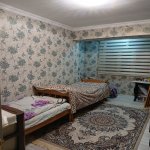 Продажа 3 комнат Вторичка, м. Ахмедли метро, Ахмедли, Круг Неапола, Хетаи район 7