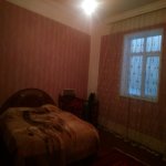 Satılır 4 otaqlı Həyət evi/villa, Binə qəs., Xəzər rayonu 4