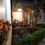 Satılır 8 otaqlı Həyət evi/villa, Sabunçu rayonu 2