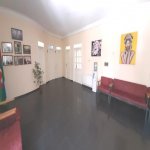 Kirayə (aylıq) 16 otaqlı Ofis, 28 May metrosu, Nəsimi rayonu 3