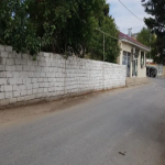 Kirayə (aylıq) 3 otaqlı Həyət evi/villa, Mehdiabad, Abşeron rayonu 4