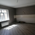 Satılır 7 otaqlı Həyət evi/villa, NZS, Xətai rayonu 3