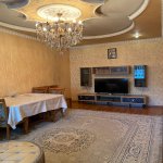 Satılır 4 otaqlı Həyət evi/villa, Zabrat qəs., Sabunçu rayonu 16