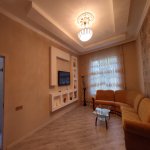 Satılır 4 otaqlı Həyət evi/villa, Masazır, Abşeron rayonu 3