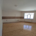 Satılır 4 otaqlı Həyət evi/villa, Avtovağzal metrosu, Biləcəri qəs., Binəqədi rayonu 15