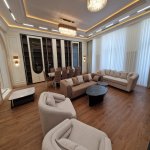 Аренда 4 комнат Новостройка, Nizami метро, Насими район 5