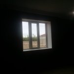 Satılır 2 otaqlı Həyət evi/villa, Hövsan qəs., Suraxanı rayonu 25