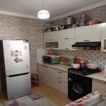 Satılır 3 otaqlı Həyət evi/villa Xırdalan 6