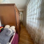 Продажа 4 комнат Новостройка, м. 20 Января метро, пос. Ясамал, Ясамал район 13