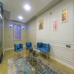 Satılır 5 otaqlı Bağ evi, Lökbatan qəs., Qaradağ rayonu 28