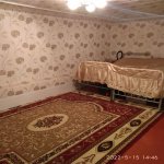 Satılır 3 otaqlı Həyət evi/villa İsmayıllı 3