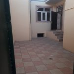 Satılır 3 otaqlı Həyət evi/villa Xırdalan 1