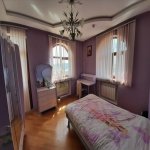 Satılır 6 otaqlı Həyət evi/villa, Badamdar qəs., Səbail rayonu 6