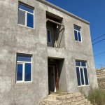 Satılır 5 otaqlı Həyət evi/villa, Şüvəlan, Xəzər rayonu 21