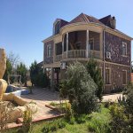 Satılır 7 otaqlı Bağ evi, Fatmayi, Abşeron rayonu 1