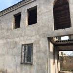 Satılır 4 otaqlı Bağ evi, Hövsan qəs., Suraxanı rayonu 10