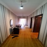 Satılır 3 otaqlı Həyət evi/villa, Masazır, Abşeron rayonu 9